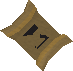 File:Tai bwo wannai teleport detail.png