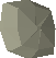 File:Uncut opal detail.png