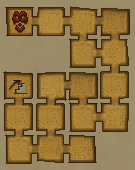 File:Veng map.png