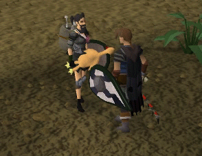 File:Whack.gif