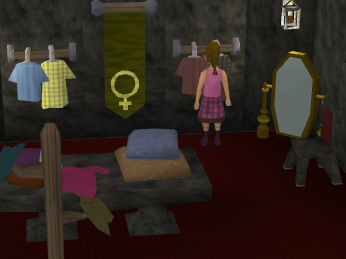 File:Agmundi Quality Clothes.png
