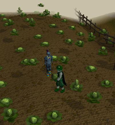 File:April Fools 2009.png