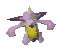 File:Babyimpling white.png