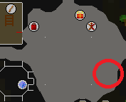 File:Bang Ersenmash Location.png