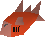 Thumbnail for version as of 23:27, 8 January 2024
