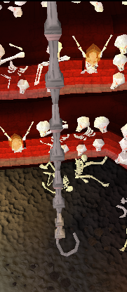 File:Bone chain.png