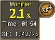 File:Bonus weekend GUI.png