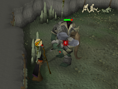File:Bork safespot.png