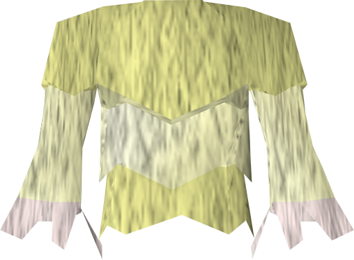 File:Chicken wings detail.png