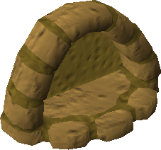 File:Clay fireplace.png
