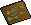 Thumbnail for version as of 23:36, 8 January 2024