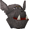 File:Crate chathead.png