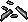 Thumbnail for version as of 23:37, 8 January 2024
