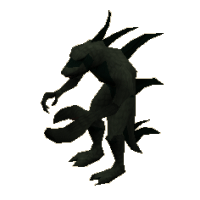File:Dagannoth supreme.png