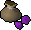 Thumbnail for version as of 23:27, 8 January 2024