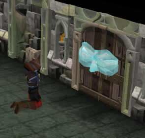 File:Dunge pray.png