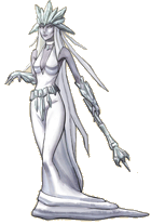 File:Easter queen of snow.gif