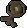 Thumbnail for version as of 22:30, 24 January 2024