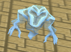 File:Elemental creature.png