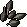 Thumbnail for version as of 23:27, 8 January 2024