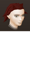 File:Female hair spike.png