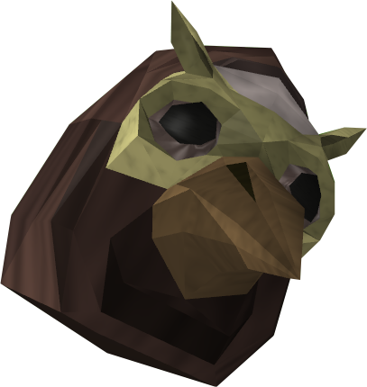 File:Gas mask detail.png