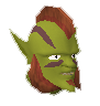 File:General Bentnose chathead.png
