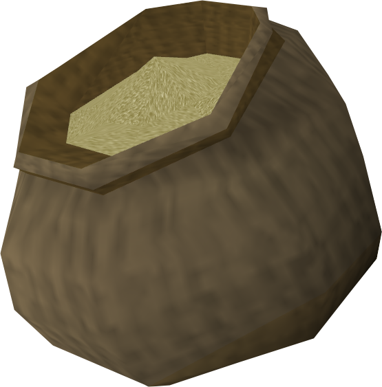 File:Grain (Recruitment Drive) detail.png