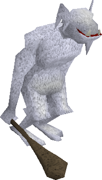 File:Ice troll male.png