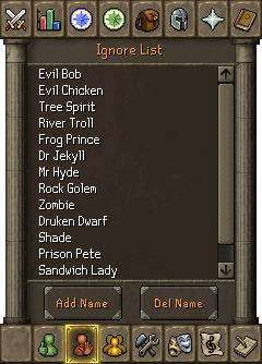 File:Ignore list.png