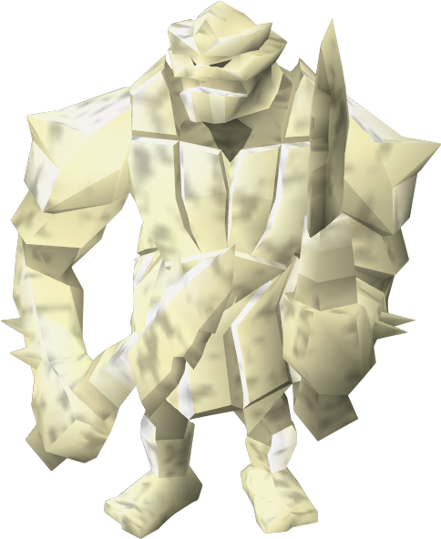 File:Ivory Bre'egth.png