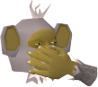 File:Iwazaru chathead.png