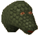 File:Juna chathead.png
