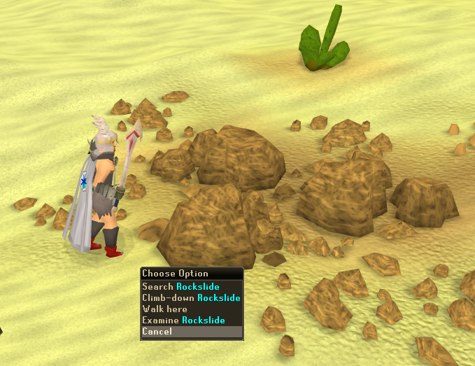 File:Kalphite backdoor.png