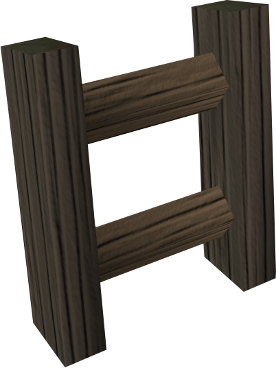 File:Ladder top detail.png