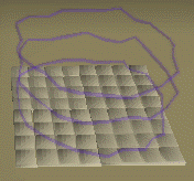 File:Lesser magic cage active.gif