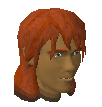 File:Long Hair.png