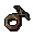 Thumbnail for version as of 23:34, 8 January 2024