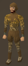 File:Male acrobat costume equipped.png