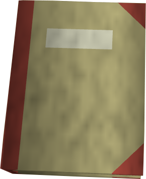 File:Manual detail.png
