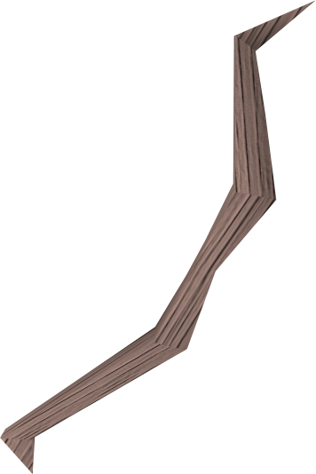 File:Maple shortbow (u) detail.png