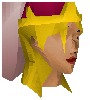 File:Miazrqa chathead old.png