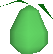 File:Mort myre pear detail.png