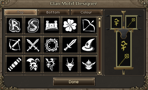 File:Motifeditor.png