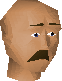 File:Rovin chathead old.png