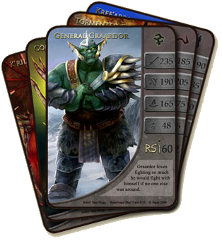 File:RuneScape Duel Cards.png