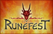 File:Runefest event.jpg