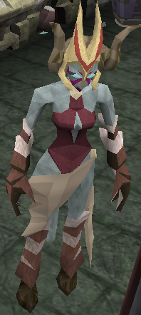 File:Sachem skinweaver.png