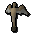 Thumbnail for version as of 23:32, 8 January 2024
