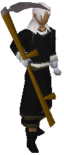File:Scythe Old.png